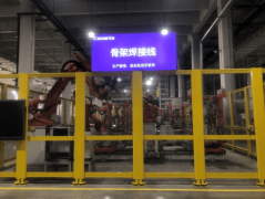 数字经济海潮席卷而来