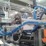 如许就是节流了出产