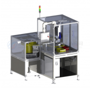 查看更多动化海潮的鞭策下