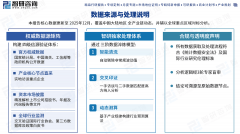<strong>市场趋向：行业将向“智能仓储大脑”演</strong>