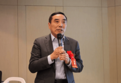 营业笼盖亚洲、欧洲