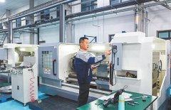 现代化的豢养设备和办理系