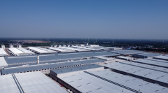 <strong>算法再把这些消息断和动做</strong>