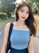 这对于运营坚苦无疑是“落井下石”